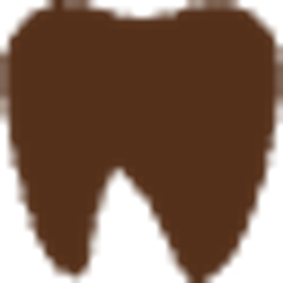 Heartland Crossing Dental Care logo