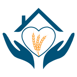 Pampa Nursing logo