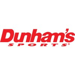 Dunham & Associates Investment Counsel, Inc. logo