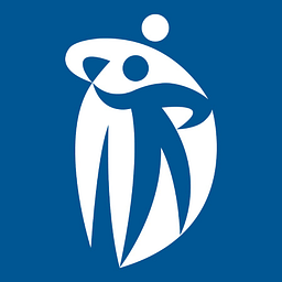 Wrha logo