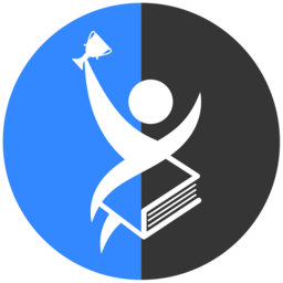 IFAS logo
