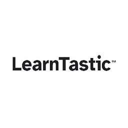 LearnTastic logo