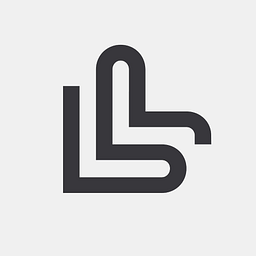 The Learning Lab logo