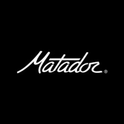 Marador logo