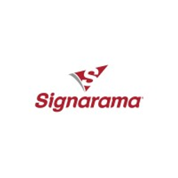 Signarama Pasadena, CA logo