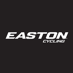 Easton. logo