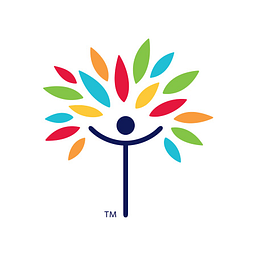 The Royal Children's Hospital logo
