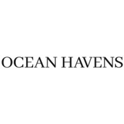 Ocean Havens logo
