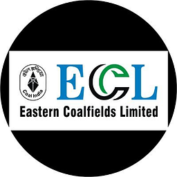 eClinicalWorks logo