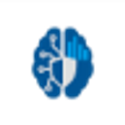 Healthcare Analytics logo