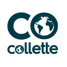 Collette Travel Service Inc logo