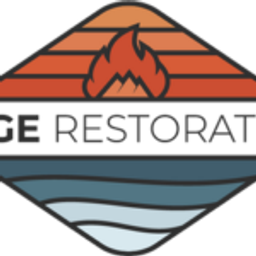 Edge Restoration logo