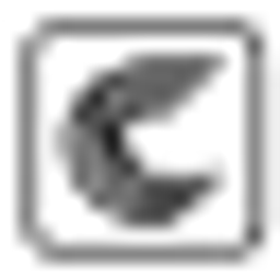 ENCORE BANK logo