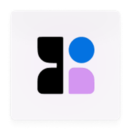 Handoff logo