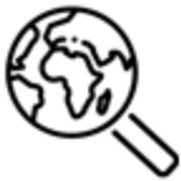Staffus logo