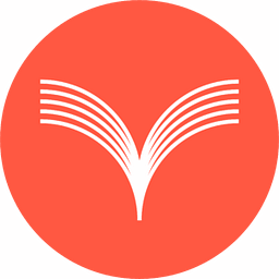 JFE Franchising Inc logo
