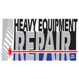 Brandeis Machinery and Supply Co. logo