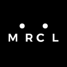 Marcel logo