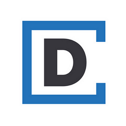 Dynacast logo