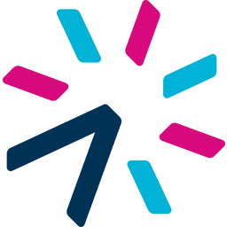 Vns Health logo
