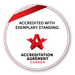 Canadian Mental Health Association logo