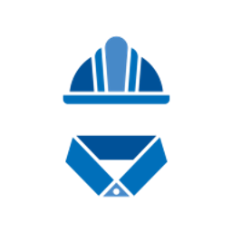 Blue Collar Services logo