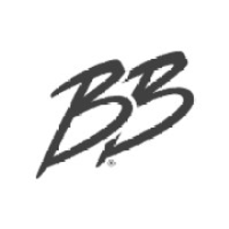BRICK BODIES FITNESS SERVICES INC logo