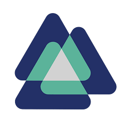 Family Care & Wellness logo
