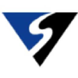 Silicon Valley Technical Staffing logo