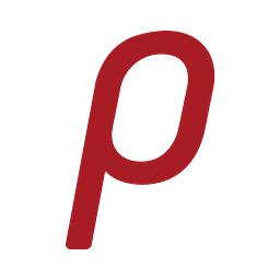 Peak Made logo