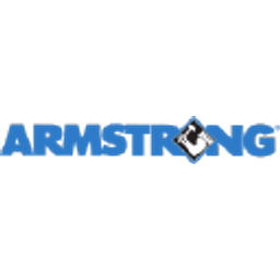 Armstrong logo