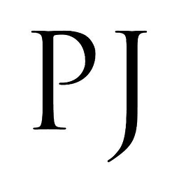8728 logo