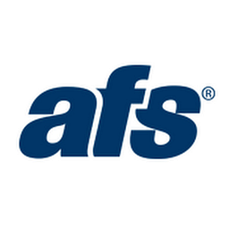 AFS Associates logo