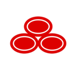 Manny Molinar - State Farm Agent logo