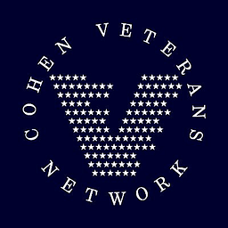 Oklahoma Mental Health Council logo