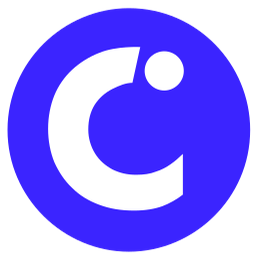 Contegy logo