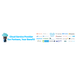 Mattress Tech Enterprises logo