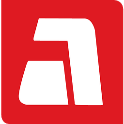 Arapahoe Roofing logo