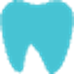 Dental Care of Boiling Springs logo