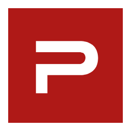 PALTRON GmbH logo