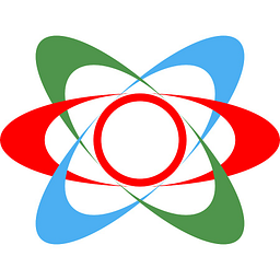 Robovis logo
