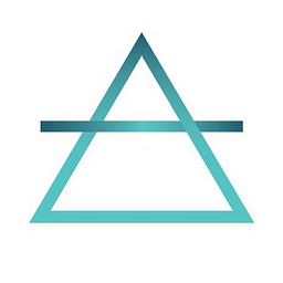 OnePeak Medical logo
