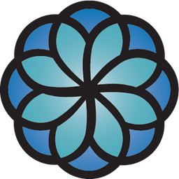 Cathedral Health Care Center logo