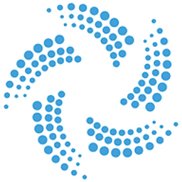 Pitch Aeronautics logo