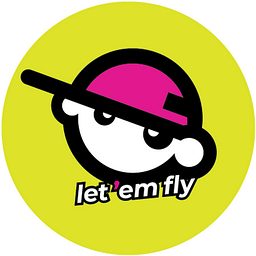 Urban Air logo