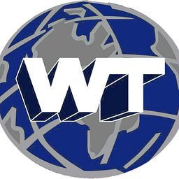 Whitworth Tool Holdings logo