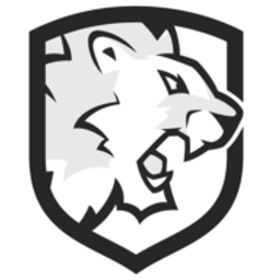 St. Augustine Preparatory Academy logo