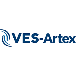 VES logo