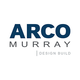 Arco Lane Hospitality logo