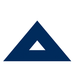 August Mack Environmental, Inc. logo
